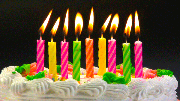Ankara angora evleri Happy Birdday Doum gn pastas siparii