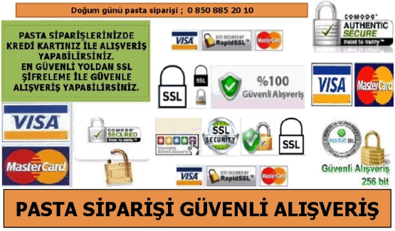  Ankara angora evleri pasta siparii gvenli alveri