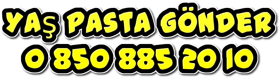 Ankara angora evleri Pastane telefonu doum gn ya pasta eitleri yolla gnder