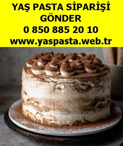 Ankara angora evleri Ya pasta eitleri doum gn pastas ya pasta eitleri gnder yolla
