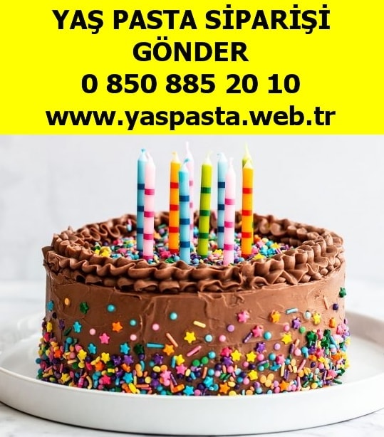 Ankara angora evleri ya pasta eitleri doum gn pastas gnder yolla