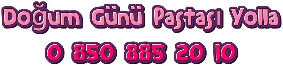 Ankara angora evleri Ya pasta eitleri doum gn pastas yolla gnder