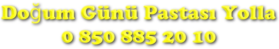 Ankara angora evleri Ya pasta eitleri doum gn pastas gnder yolla