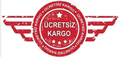 Ankara angora evleri doum gn pastas cretsiz servis