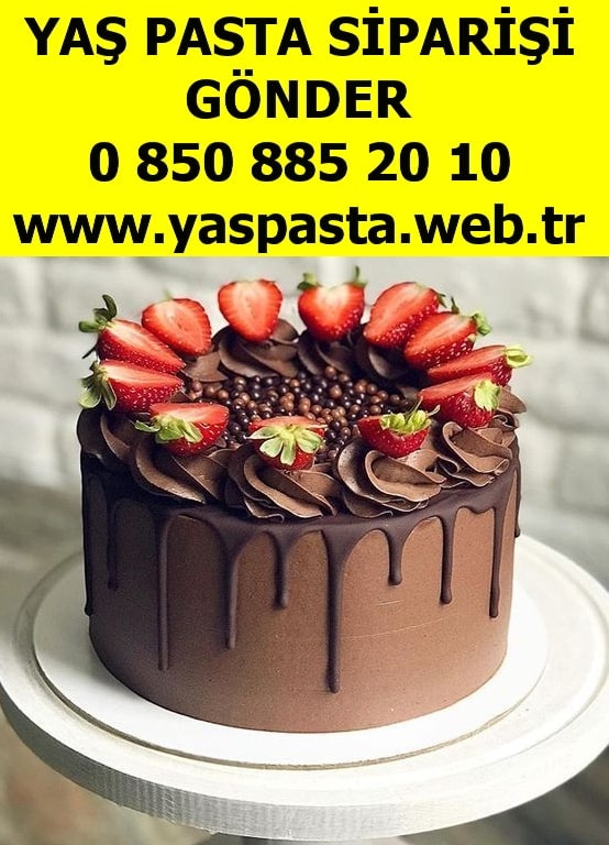 Ankara angora evleri pastane telefonu pastaclar pastaneler doum gn pastas gnder yolla