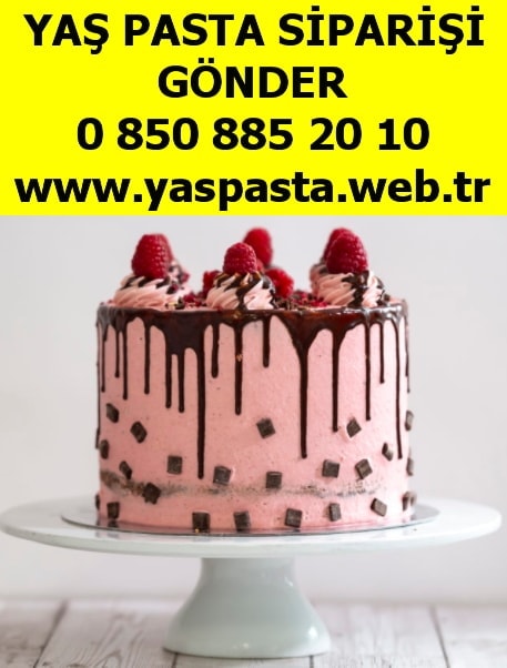 Ankara angora evleri doum gn ya pasta eitleri doum gn pastas gnder yolla