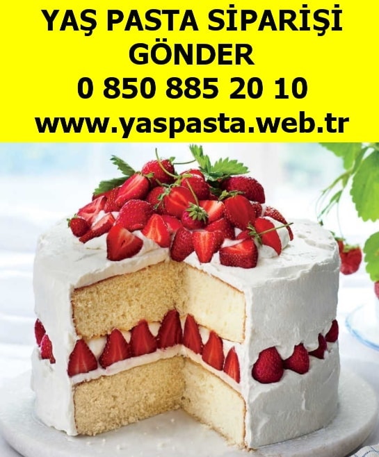 Ankara angora evleri pastane telefonu pastaneler doum gn pastas yolla gnder