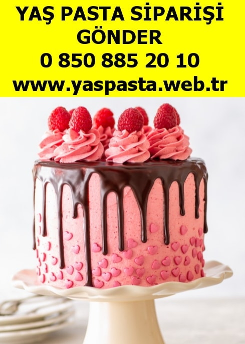 Ankara angora evleri doum gn ya pasta eitleri yolla gnder ya pasta eitleri yolla