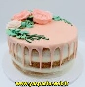 Ankara angora evleri doum gn ya pasta siparii yolla 