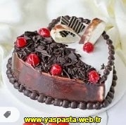 Ankara angora evleri ya pasta eitleri yolla gnder