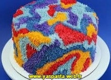Ankara angora evleri pastaclar