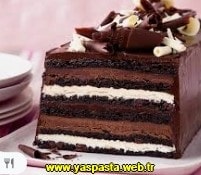 Ankara angora evleri pastaneler pastaclar pastane telefonu doum gn pastas yolla