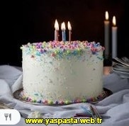 Ankara angora evleri ya pasta eitleri yolla gnder