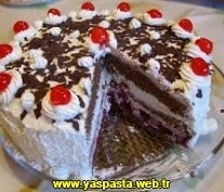 Ankara angora evleri pastane telefonu 0 850 885 20 10