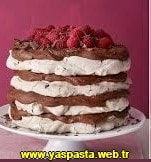 Ankara angora evleri ya pasta eitleri doum gn pastas yolla gnder