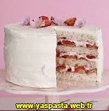 Ankara angora evleri doum gn pastas gnder yolla