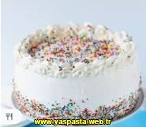 Ankara angora evleri doum gn pastas gnder yolla