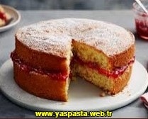 Ankara angora evleri ikolatal ya pasta gnder doum gn pastas yolla