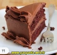 Ankara angora evleri doum gn ya pasta siparii gnder