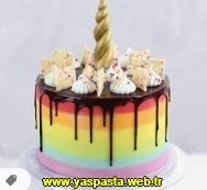 Ankara angora evleri pastane telefonu pastaclar doum gn pastas yolla